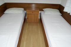 Apartments Miki Apartment 3 – apartman 3 foto 4