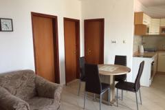 Apartments Milan Apartment 2 – Apartman foto 1