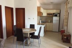 Apartments Milan Apartment 2 – Apartman foto 3