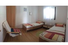 Apartments Milan Apartment 2 – Apartman foto 4