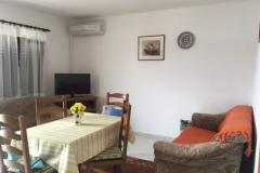 Apartments Milan Apartment 1 – Apartman foto 1