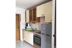 Apartments Milan Apartment 1 – Apartman foto 2