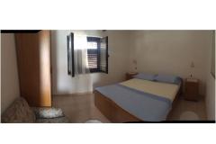 Apartments Milan Apartment 1 – Apartman foto 3