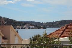 Apartments Miljenko Apartment 1 – App A foto 1