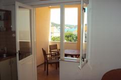 Apartments Miljenko Apartment 1 – App A foto 2