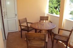 Apartments Miljenko Apartment 1 – App A foto 3