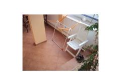 Apartments Miljenko Apartment 1 – App A foto 5