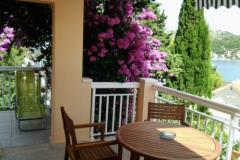 Apartments Miljenko Apartment 2 – App C foto 1