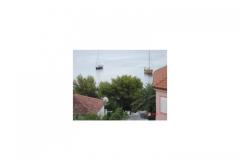 Apartments Miljenko Apartment 2 – App C foto 2