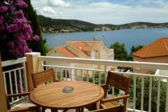 Apartments Miljenko Apartment 2 – App C foto 3