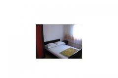 Apartments Miljenko Apartment 2 – App C foto 4