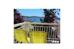 Apartments Miljenko Apartment 2 – App C foto 5