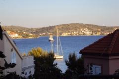 Apartments Miljenko Apartment 3 – App D foto 1