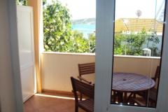 Apartments Miljenko Apartment 3 – App D foto 2