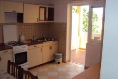 Apartments Miljenko Apartment 3 – App D foto 3