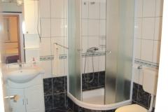 Apartments Miljenko Apartment 3 – App D foto 4