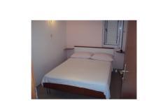 Apartments Miljenko Apartment 3 – App D foto 5