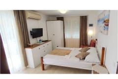 Apartments MiSe Apartment 1 – AP-1 foto 1