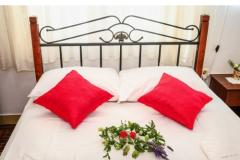 Apartments MiSe Apartment 1 – AP-1 foto 2