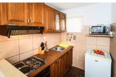 Apartments MiSe Apartment 1 – AP-1 foto 3