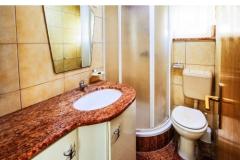 Apartments MiSe Apartment 1 – AP-1 foto 4