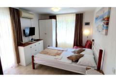 Apartments MiSe Apartment 1 – AP-1 foto 5