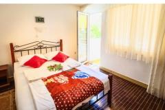 Apartments MiSe Apartment 2 – AP-2 foto 1