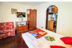 Apartments MiSe Apartment 2 – AP-2 foto 2