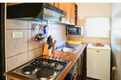 Apartments MiSe Apartment 2 – AP-2 foto 3