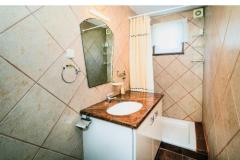 Apartments MiSe Apartment 2 – AP-2 foto 4