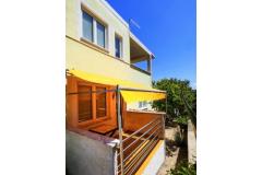 Apartments MiSe Apartment 2 – AP-2 foto 5