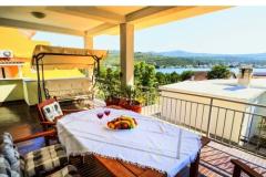 Apartments MiSe Apartment 3 – AP-3 foto 1