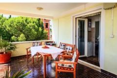 Apartments MiSe Apartment 3 – AP-3 foto 2