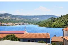 Apartments MiSe Apartment 3 – AP-3 foto 3