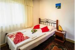 Apartments MiSe Apartment 3 – AP-3 foto 4