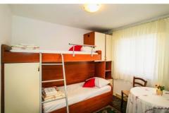 Apartments MiSe Apartment 3 – AP-3 foto 5