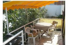 Apartments MiSe Apartment 4 – AP-4 foto 1