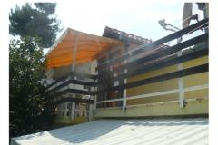 Apartments MiSe Apartment 4 – AP-4 foto 2