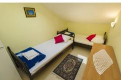 Apartments MiSe Apartment 4 – AP-4 foto 3