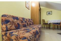 Apartments MiSe Apartment 4 – AP-4 foto 4