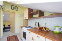 Apartments MiSe Apartment 4 – AP-4 foto 5