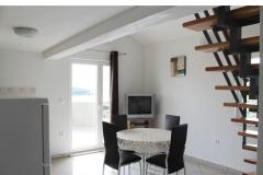 Apartments Nada Apartment 1 – A Nada 1 foto 1