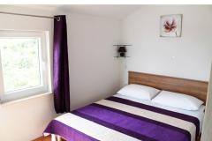 Apartments Nada Apartment 1 – A Nada 1 foto 3