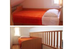 Apartments Nada Apartment 1 – A Nada 1 foto 4