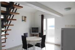 Apartments Nada Apartment 2 – A Nada 2 foto 1