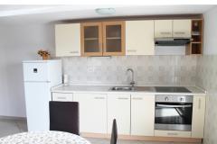 Apartments Nada Apartment 2 – A Nada 2 foto 2