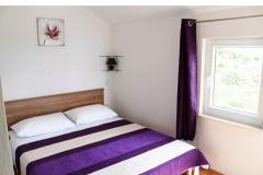 Apartments Nada Apartment 2 – A Nada 2 foto 3