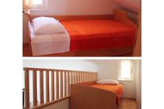 Apartments Nada Apartment 2 – A Nada 2 foto 4