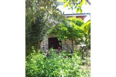 Apartments Nada i Andrija Apartment 1 – APARTMAN 1 foto 1