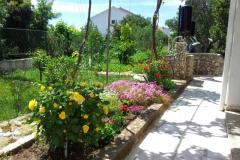 Apartments Nada i Andrija Apartment 1 – APARTMAN 1 foto 2